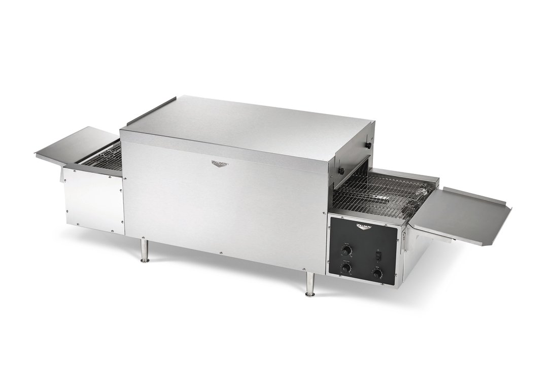 Vollrath&nbsp;SO4-20814L-R&nbsp;Parts