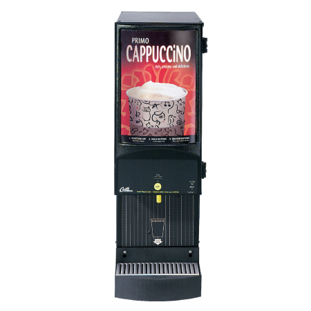 Wilbur Curtis&nbsp;CAFEPC1CS10000&nbsp;Parts