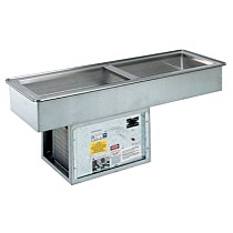 Atlas Metal&nbsp;WCMDCL-2&nbsp;Parts