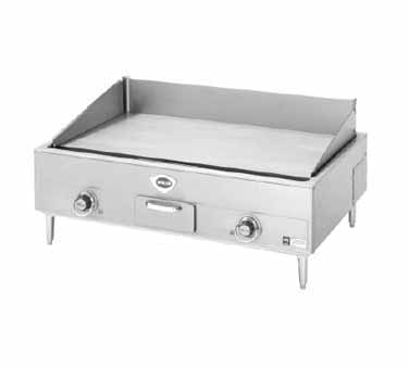 Wells&nbsp;GG23&nbsp;Parts
