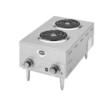 Wells&nbsp;M127CEAF&nbsp;Parts