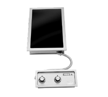 Wells&nbsp;HC2256&nbsp;Parts