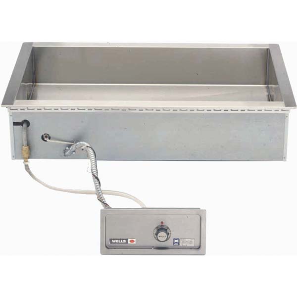 Wells&nbsp;HT-200AF&nbsp;Parts