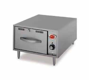 Wells&nbsp;RWN-1&nbsp;Parts