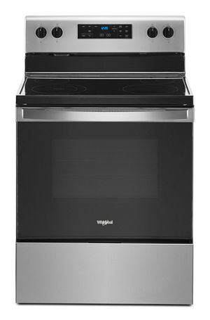 Whirlpool&nbsp;WFE515S0JS0&nbsp;Parts