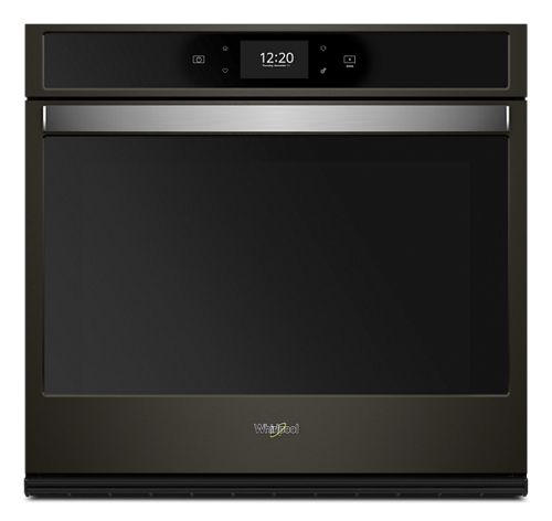 Whirlpool&nbsp;WOS72EC0HV02&nbsp;Parts