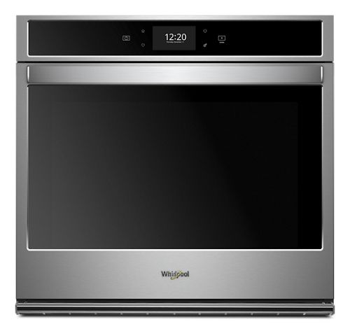 Whirlpool&nbsp;WOS72EC7HS&nbsp;Parts