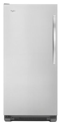 Whirlpool&nbsp;WSZ57L18DM&nbsp;Parts
