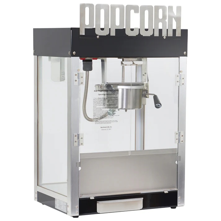 Winco&nbsp;11045&nbsp;Parts