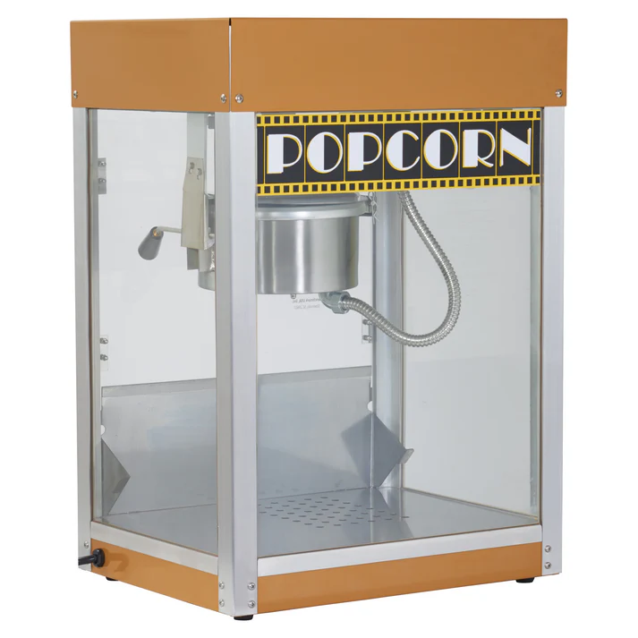 Winco&nbsp;11048&nbsp;Parts