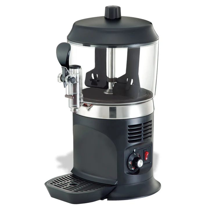 Winco&nbsp;21011&nbsp;Parts