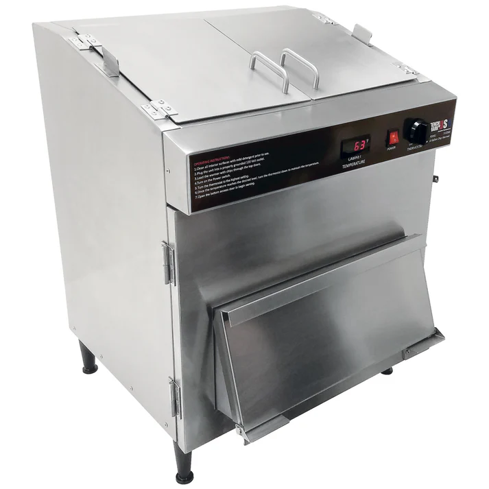 Winco&nbsp;51026&nbsp;Parts