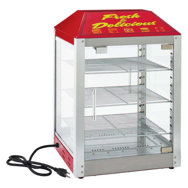 Winco&nbsp;51040&nbsp;Parts