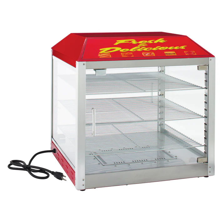 Winco&nbsp;51048&nbsp;Parts