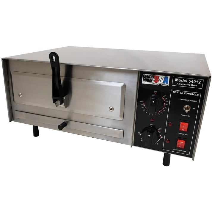 Winco&nbsp;54012&nbsp;Parts