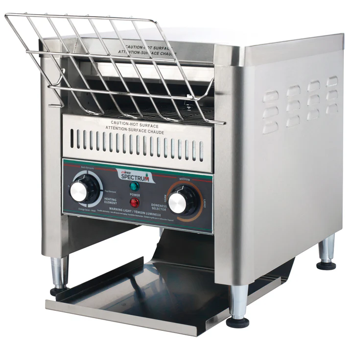Winco&nbsp;ECT-300&nbsp;Parts