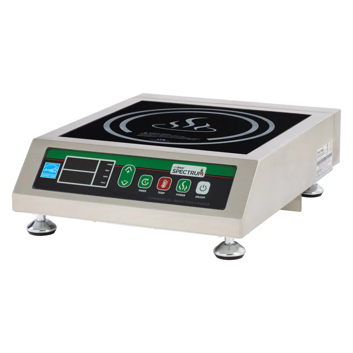 Winco&nbsp;EICS-34&nbsp;Parts