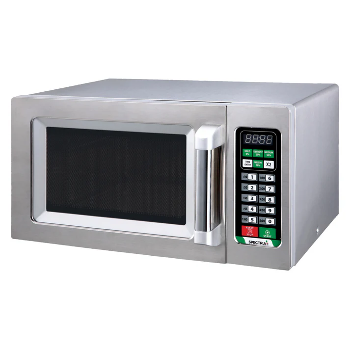 Winco&nbsp;EMW-1000ST&nbsp;Parts