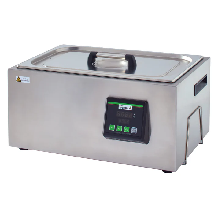 Winco&nbsp;ESVC-28D&nbsp;Parts