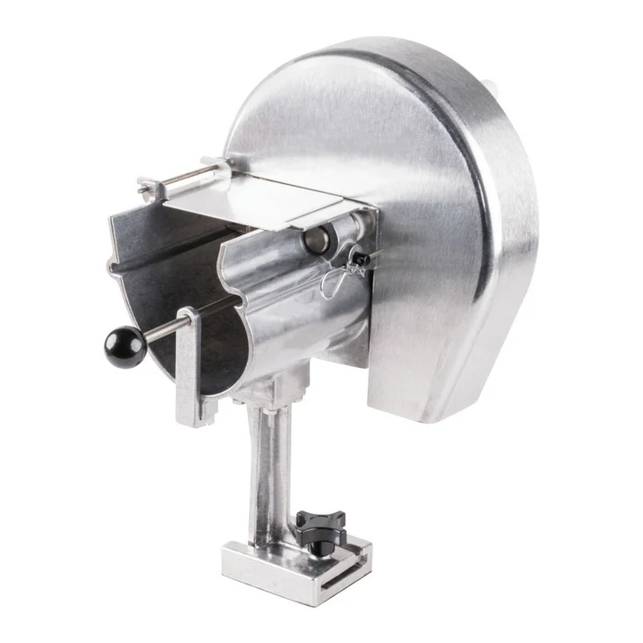 Winco&nbsp;FVS-1&nbsp;Parts