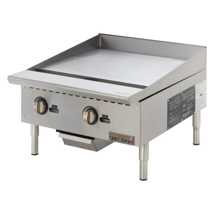 Winco&nbsp;NGGD-24M&nbsp;Parts