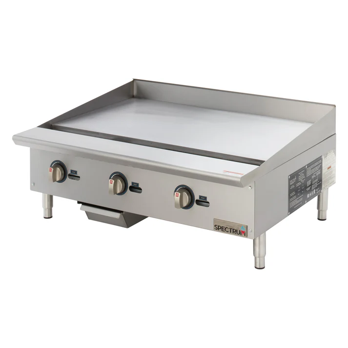 Winco&nbsp;NGGD-36M&nbsp;Parts