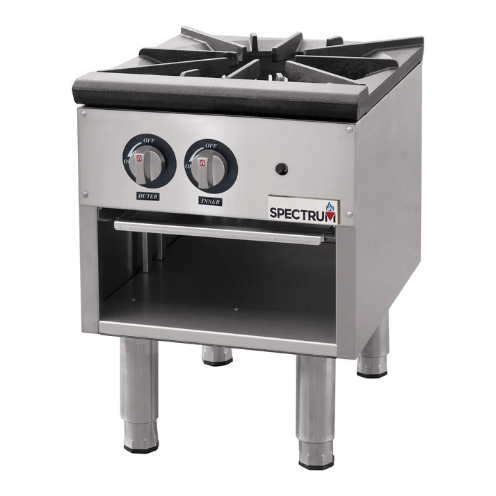 Winco&nbsp;NGSP-1&nbsp;Parts
