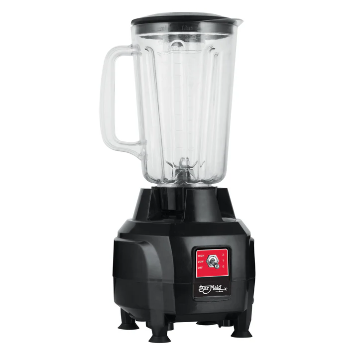 Winco&nbsp;XLB-44&nbsp;Parts
