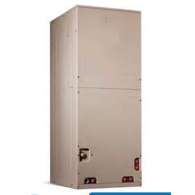 York&nbsp;AHR60D3XH21&nbsp;Parts