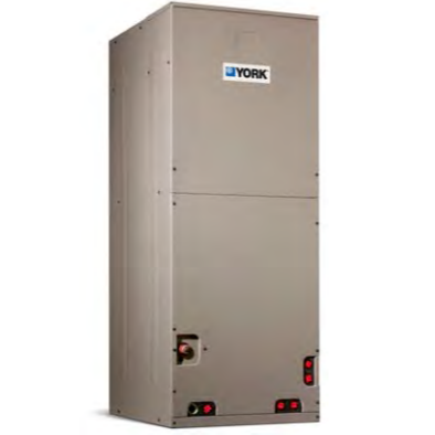 York&nbsp;AHX61D4PH21&nbsp;Parts