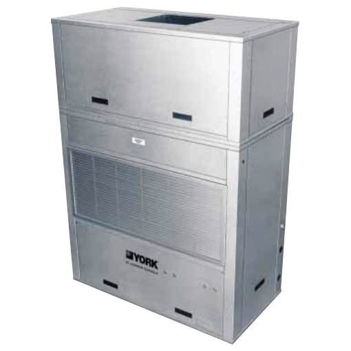 York&nbsp;CSV096A4E1FAA0A&nbsp;Parts