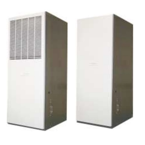 York&nbsp;EBH20A&nbsp;Parts