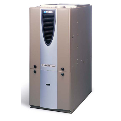 York&nbsp;PV8A12L080UH11&nbsp;Parts