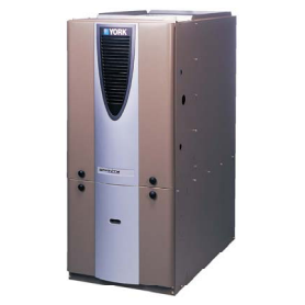 York&nbsp;PV9C16N080DH11&nbsp;Parts