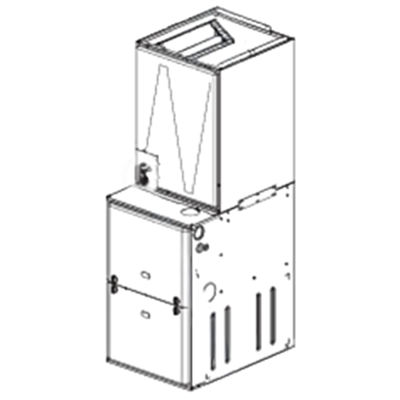 York&nbsp;RGF1L040AP08MP11&nbsp;Parts