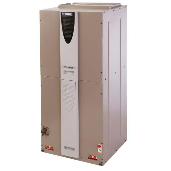 York&nbsp;SVY60D2CN21&nbsp;Parts