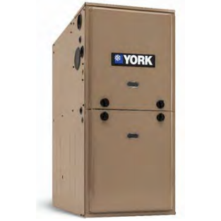 York&nbsp;TM9V080C16MP11&nbsp;Parts