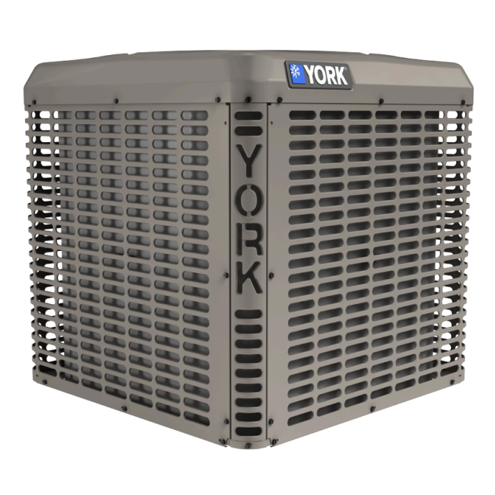 York&nbsp;YC300C00A5BLB4&nbsp;Parts