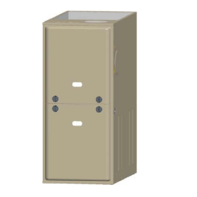 York&nbsp;YG8S080B12MP31&nbsp;Parts