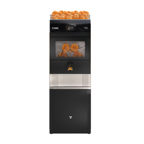 Zumex&nbsp;Zitrux Compact&nbsp;Parts