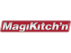 Magikitchn&nbsp;115995&nbsp;Parts