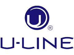 Uline&nbsp;U-ADA24RINT-00A&nbsp;Parts