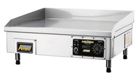 AccuTemp&nbsp;EGF SERIES&nbsp;Parts