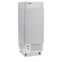 Aladdin Temp-Rite&nbsp;RAC10SL&nbsp;Parts