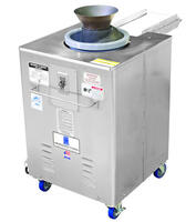 AM Manufacturing&nbsp;R900C&nbsp;Parts