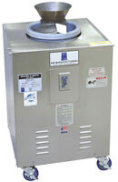 AM Manufacturing&nbsp;R900RT&nbsp;Parts