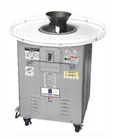 AM Manufacturing&nbsp;R900T&nbsp;Parts