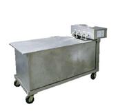 Belshaw&nbsp;CSF&nbsp;Parts