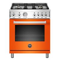Bertazzoni&nbsp;PROF304GASART&nbsp;Parts