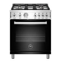 Bertazzoni&nbsp;PROF304GASNET&nbsp;Parts